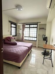 Blk 663B Jurong West Street 65 (Jurong West), HDB 4 Rooms #581067031